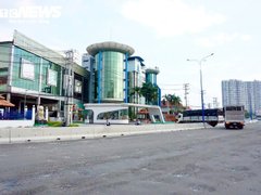 Đọc nhanh bài viết 219407