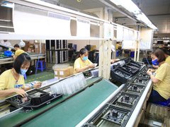 Đọc nhanh bài viết 219408