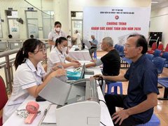 Đọc nhanh bài viết 219410