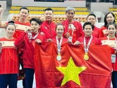Đọc nhanh bài viết 219414