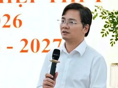 Đọc nhanh bài viết 219419