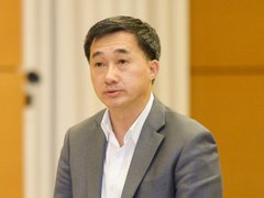 Đọc nhanh bài viết 219422