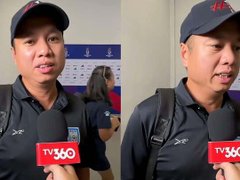 Đọc nhanh bài viết 219424
