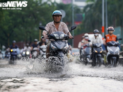Đọc nhanh bài viết 219425