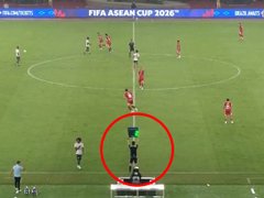Đọc nhanh bài viết 219430
