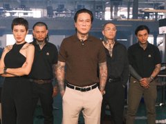 Đọc nhanh bài viết 219434