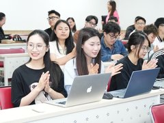 Đọc nhanh bài viết 219437