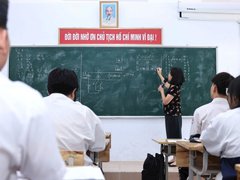 Đọc nhanh bài viết 219447