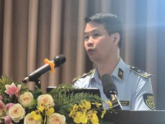 Đọc nhanh bài viết 219454