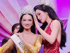 Đọc nhanh bài viết 219462