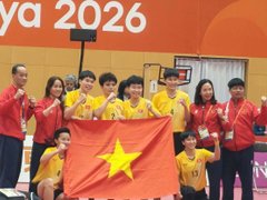 Đọc nhanh bài viết 219465