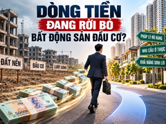 Đọc nhanh bài viết 219469
