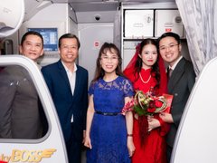 Đọc nhanh bài viết 219475