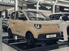 Đọc nhanh bài viết 219477