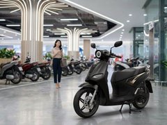 Đọc nhanh bài viết 219478