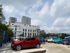 Đọc nhanh bài viết 219479
