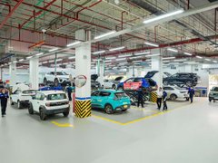 Đọc nhanh bài viết 219480