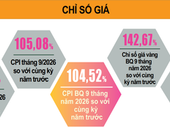 Đọc nhanh bài viết 219486
