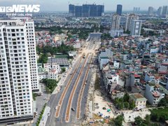 Đọc nhanh bài viết 219487