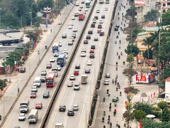 Đọc nhanh bài viết 219490