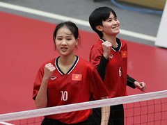 Đọc nhanh bài viết 219500