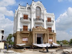 Đọc nhanh bài viết 219510