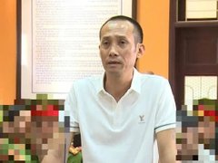 Đọc nhanh bài viết 219511