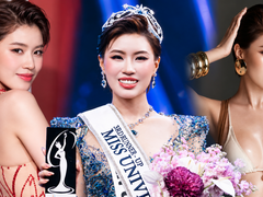 Đọc nhanh bài viết 219518