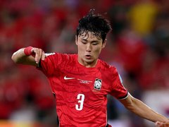 Đọc nhanh bài viết 219519