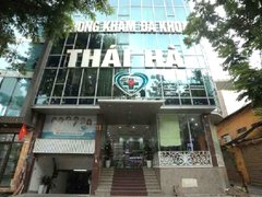 Đọc nhanh bài viết 219521