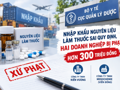 Đọc nhanh bài viết 219522