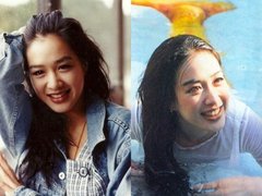 Đọc nhanh bài viết 219529