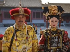 Đọc nhanh bài viết 219531