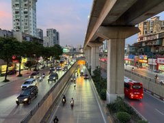 Đọc nhanh bài viết 219533