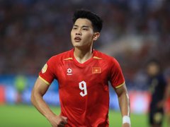 Đọc nhanh bài viết 219539