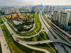 Đọc nhanh bài viết 219541