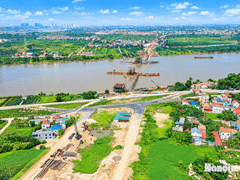 Đọc nhanh bài viết 219543