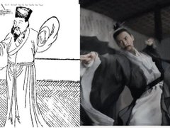 Đọc nhanh bài viết 219545