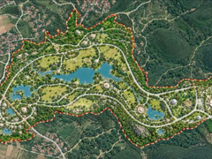 Đọc nhanh bài viết 219550