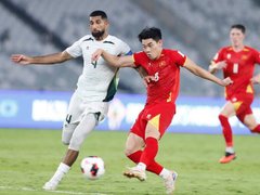 Đọc nhanh bài viết 219551