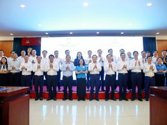 Đọc nhanh bài viết 219556