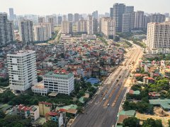Đọc nhanh bài viết 219564
