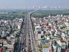 Đọc nhanh bài viết 219565