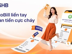 Đọc nhanh bài viết 219570