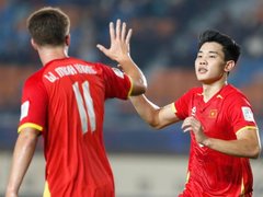 Đọc nhanh bài viết 219571
