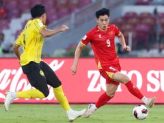 Đọc nhanh bài viết 219582