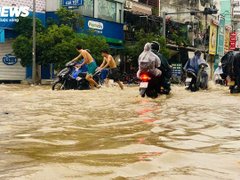 Đọc nhanh bài viết 219583
