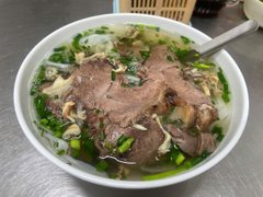 Đọc nhanh bài viết 219587
