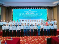 Đọc nhanh bài viết 219589