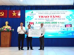 Đọc nhanh bài viết 219596